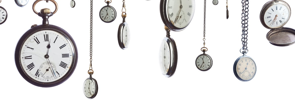 prom hypnotist omaha nebrasks